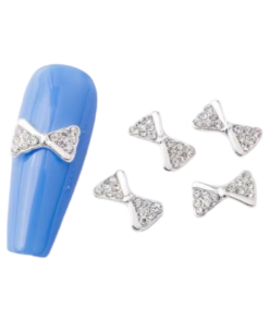 Import placeholder for 45497