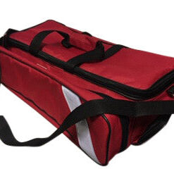 Import placeholder for 41126