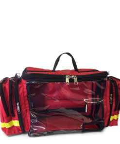 Import placeholder for 41118
