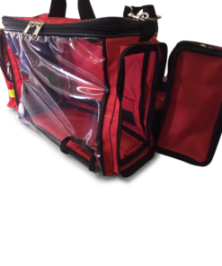 Alternative view of Import placeholder for 41118