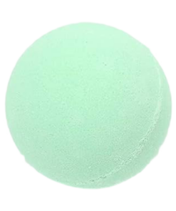 Import placeholder for 44272