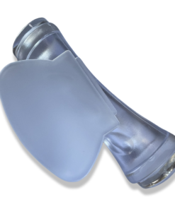 Import placeholder for 41098