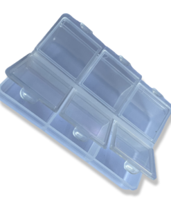 Import placeholder for 41127
