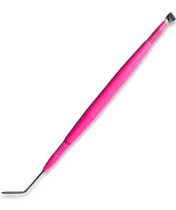 Import placeholder for 45503