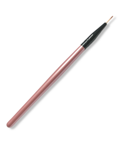 Import placeholder for 45504