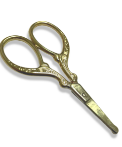 Import placeholder for 44278