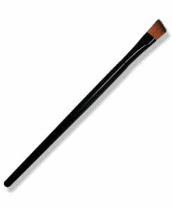 Import placeholder for 44282