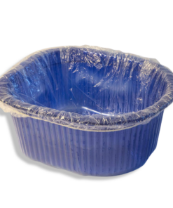 Import placeholder for 44285