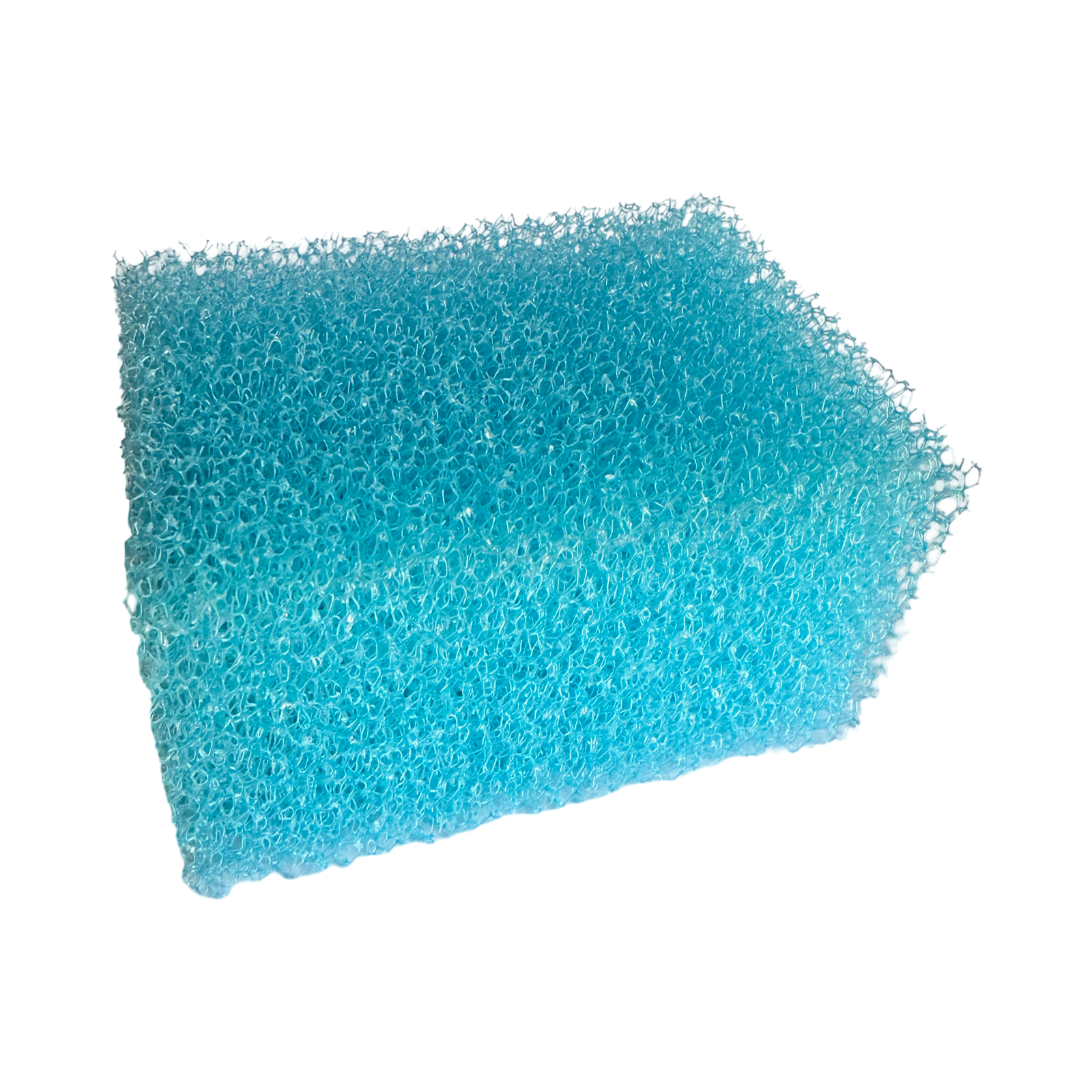 Import placeholder for 44287