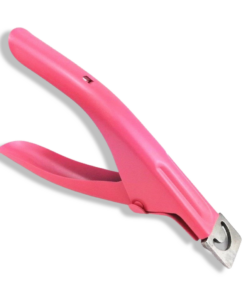 Import placeholder for 45514