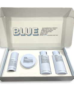 Import placeholder for 44289