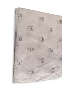 Import placeholder for 41110