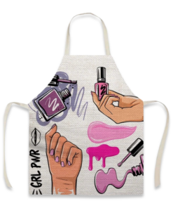Import placeholder for 44290