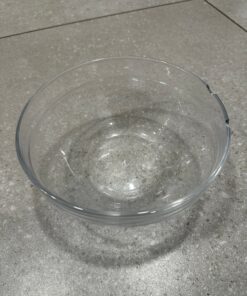 Import placeholder for 44291