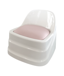 Import placeholder for 41190