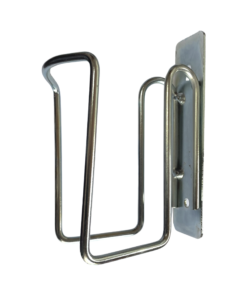Import placeholder for 44297