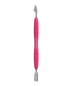 Import placeholder for 41233