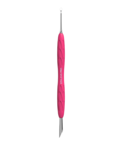 Import placeholder for 41265
