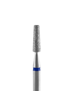 Import placeholder for 44299
