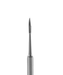 Import placeholder for 41216
