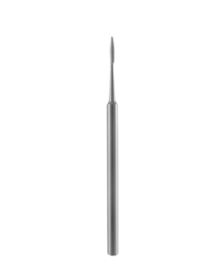 Alternative view of Import placeholder for 41216