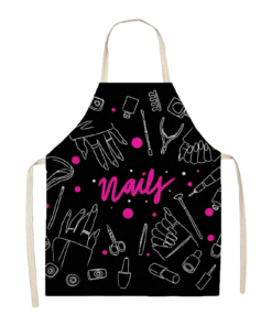 Import placeholder for 41218