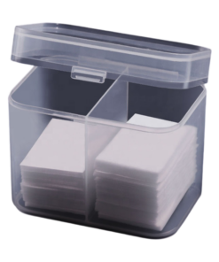 Import placeholder for 44301