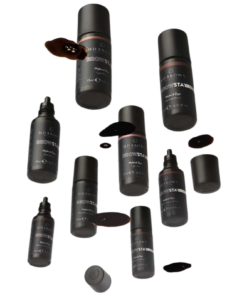 Import placeholder for 44302