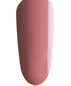 Import placeholder for 45182