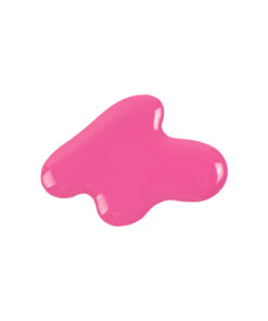 Import placeholder for 45202