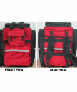 Import placeholder for 45209