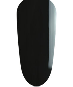 Import placeholder for 44416