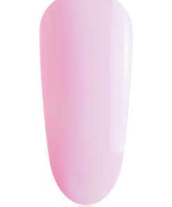 Import placeholder for 45244