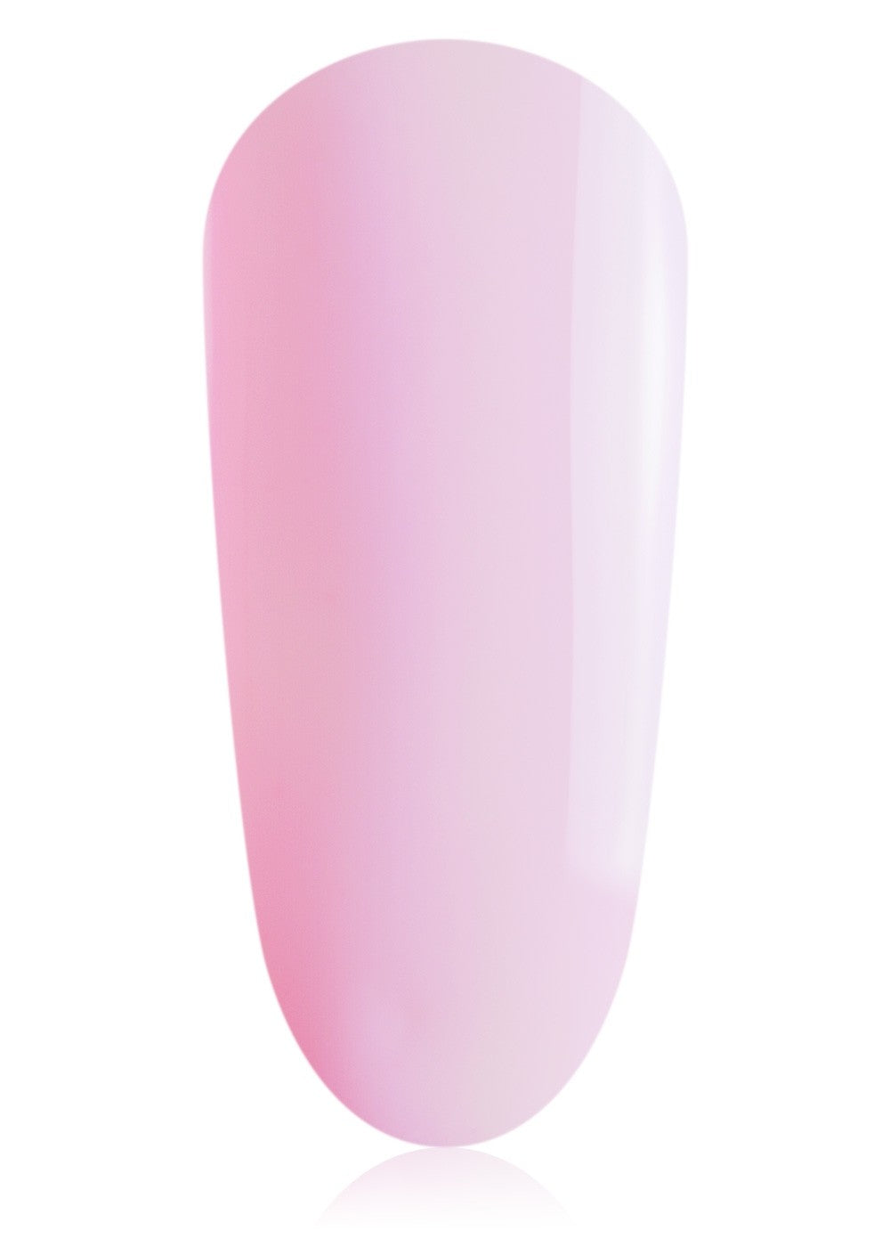 Import placeholder for 45244