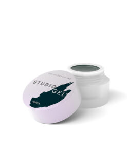 Import placeholder for 44429