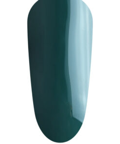Import placeholder for 45245