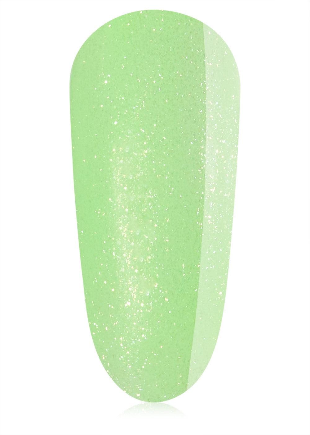 Import placeholder for 44454