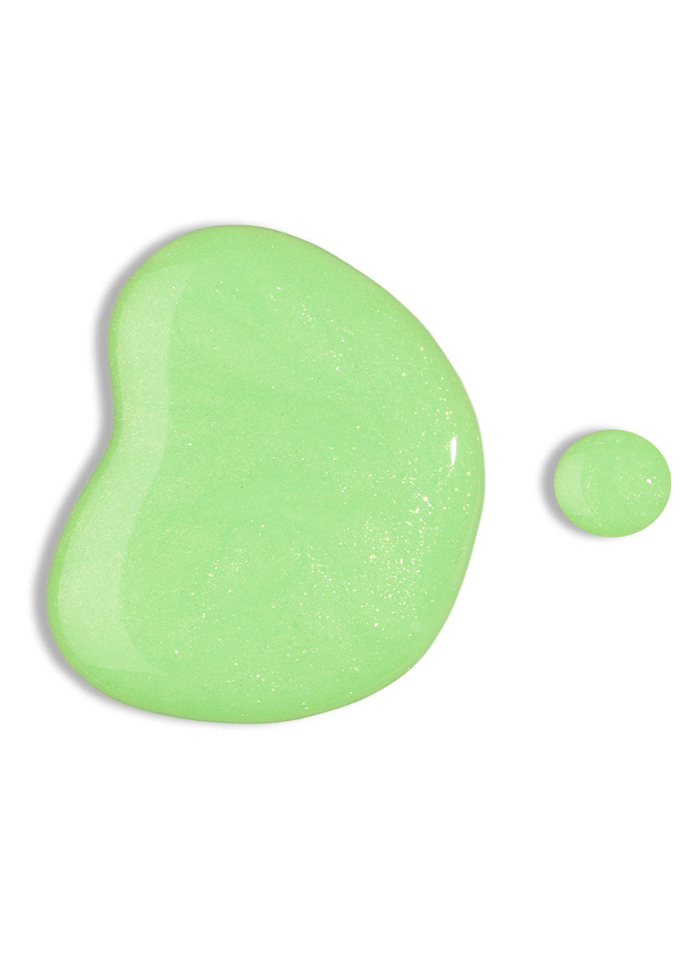Import placeholder for 44454 - Image 4