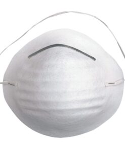 Import placeholder for 45272