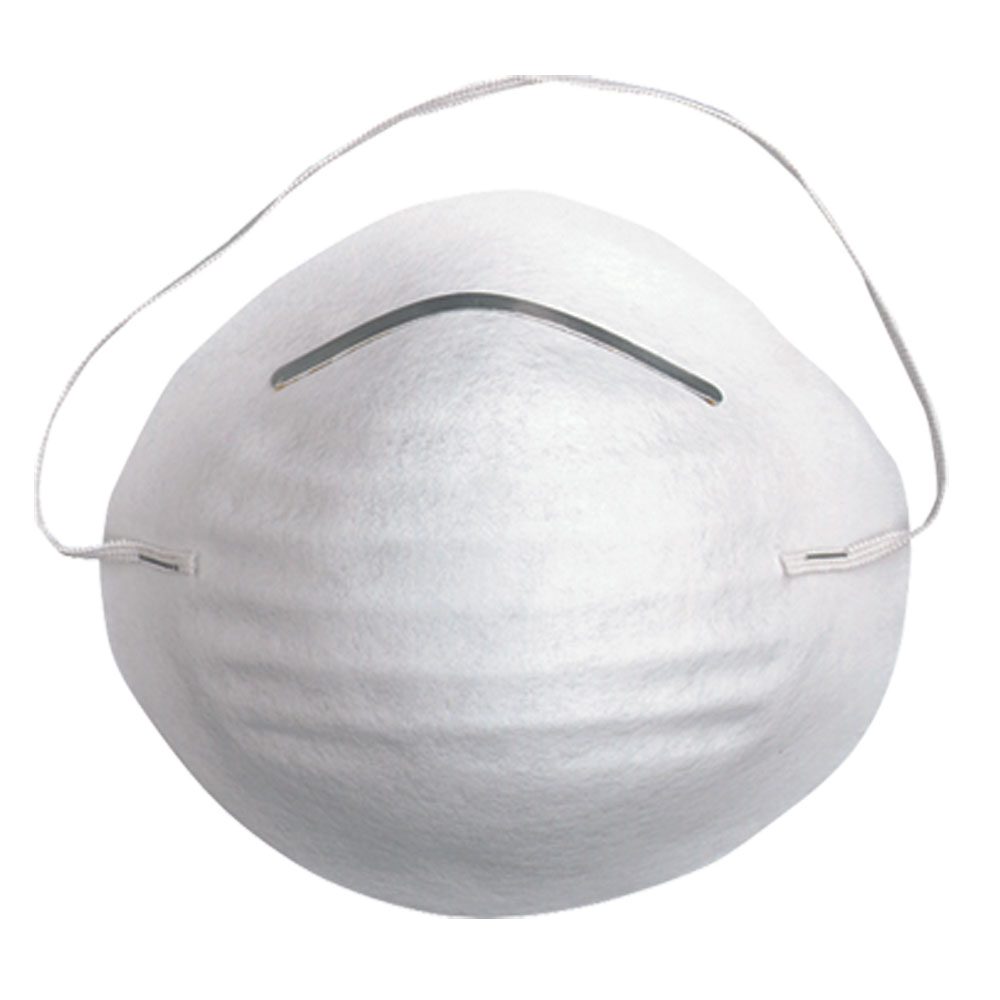 Import placeholder for 45272