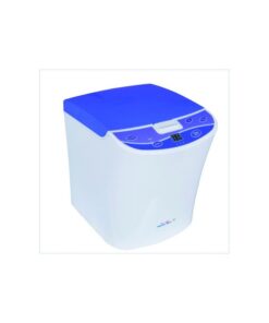 Import placeholder for 45276