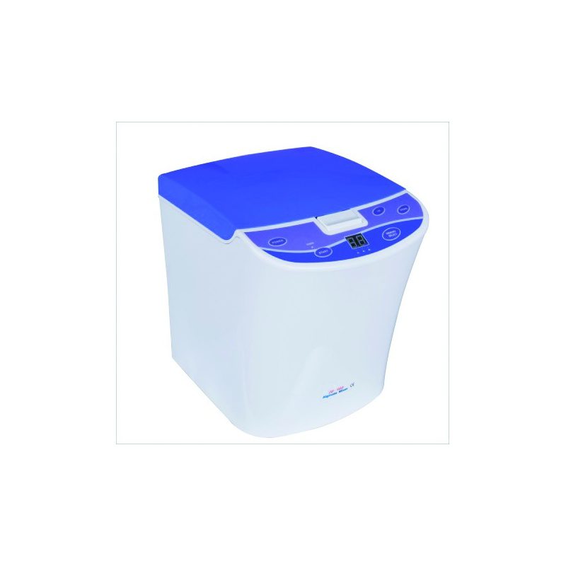 Import placeholder for 45276