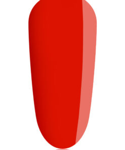 Import placeholder for 45280