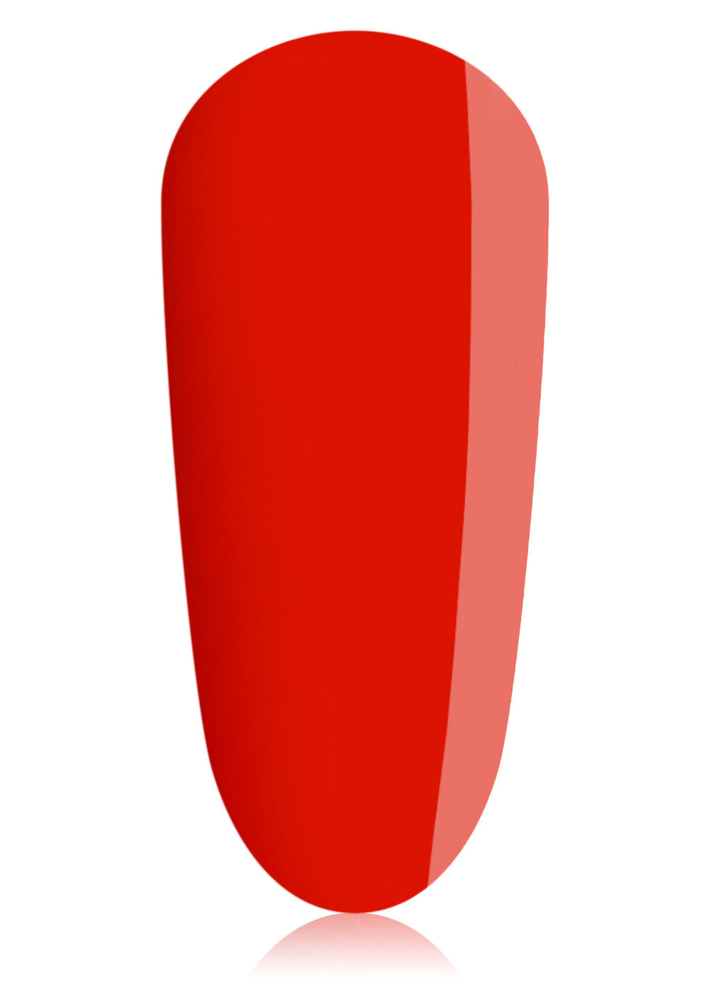 Import placeholder for 45280