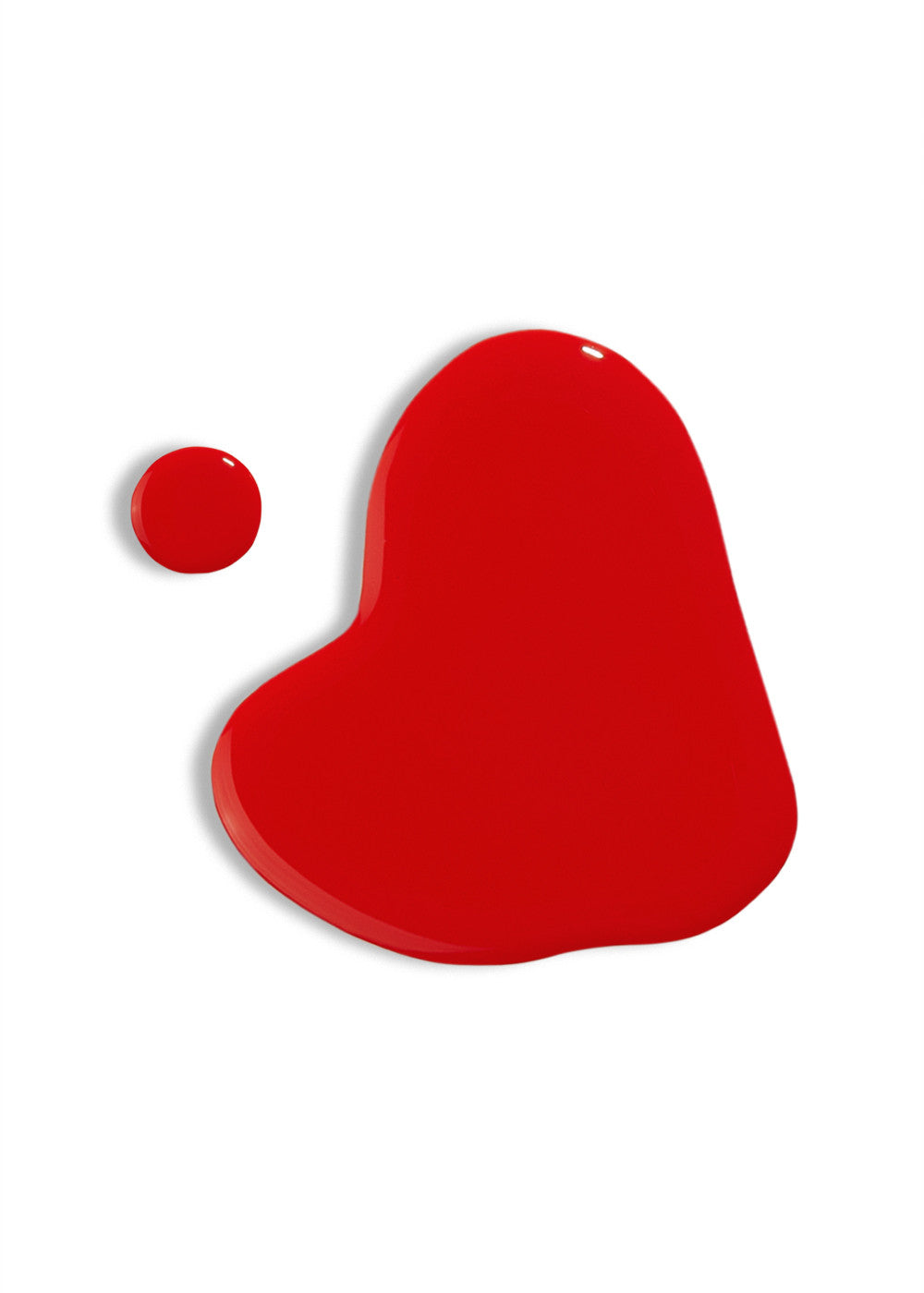 Import placeholder for 45280 - Image 4