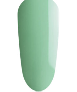 Import placeholder for 45259
