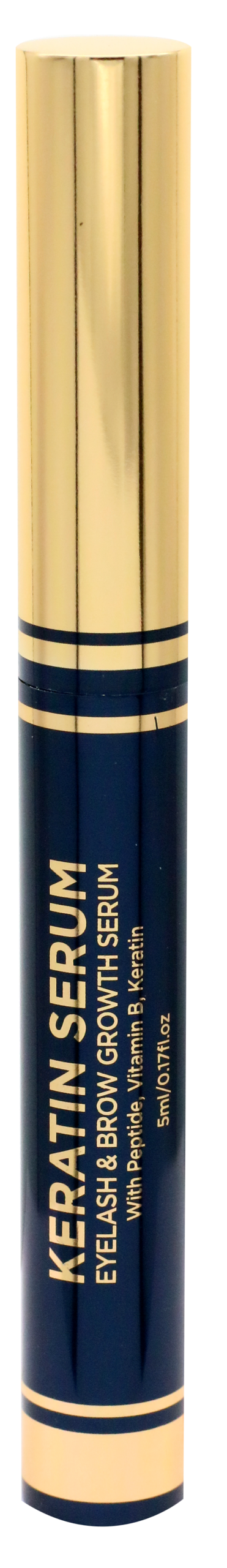 Import placeholder for 45265 - Image 2