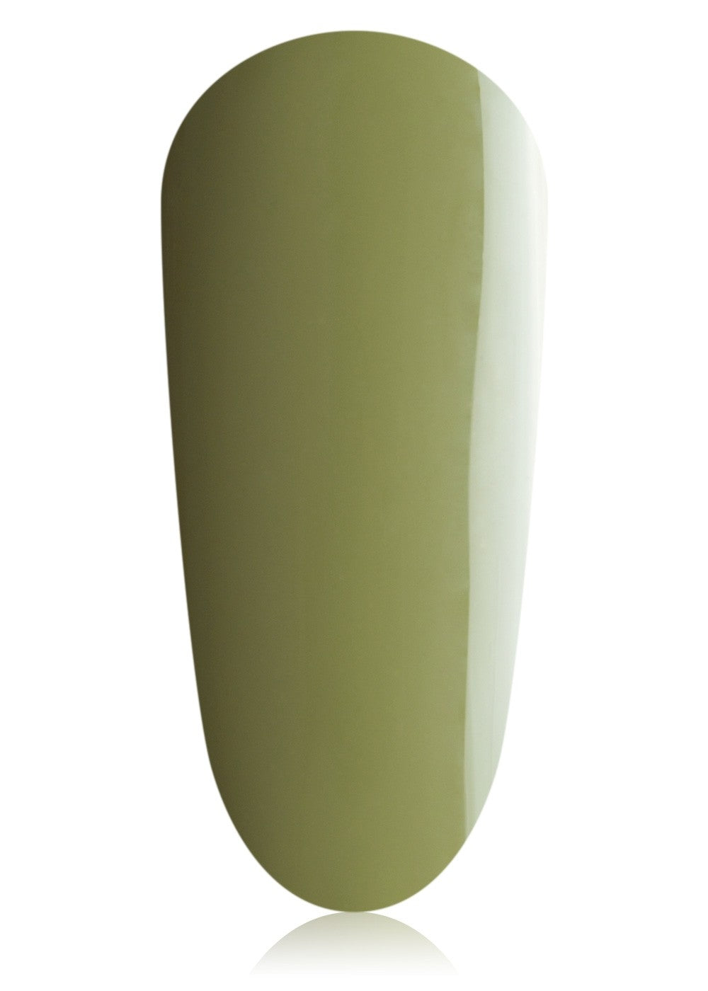Import placeholder for 45267