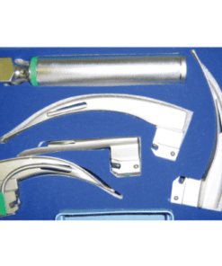 Import placeholder for 45297