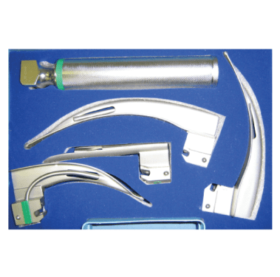 Import placeholder for 45297